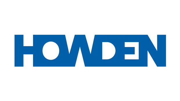 howden corporativo cobalto