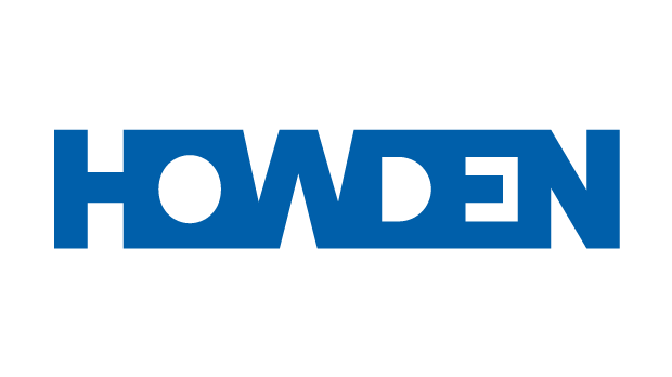 howden corporativo cobalto