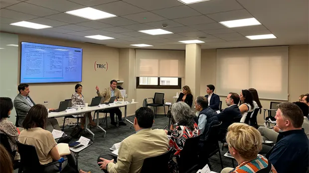 evento-pensiones-howden