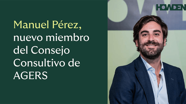manu perez