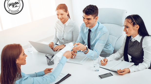 job-interview-prodis.png