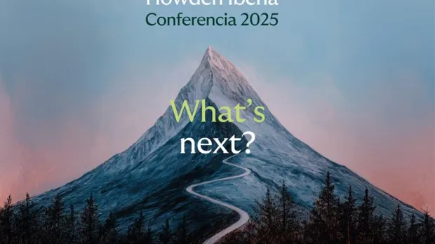 What's next?