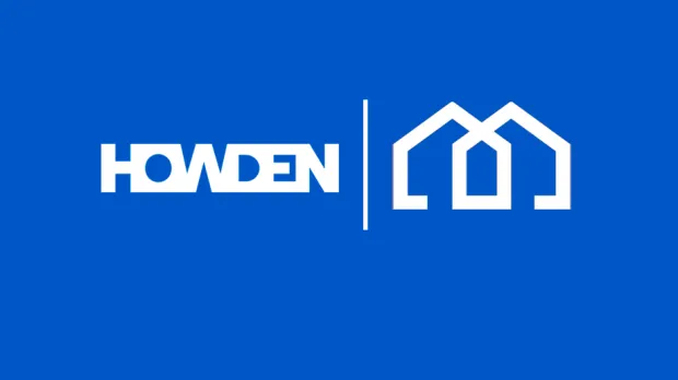 Howden Iberia adquiere la correduría Fernando Truque 
