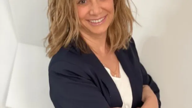 Ágata Sancho