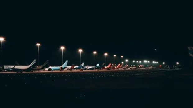 aeropuertos-europeos-cyber