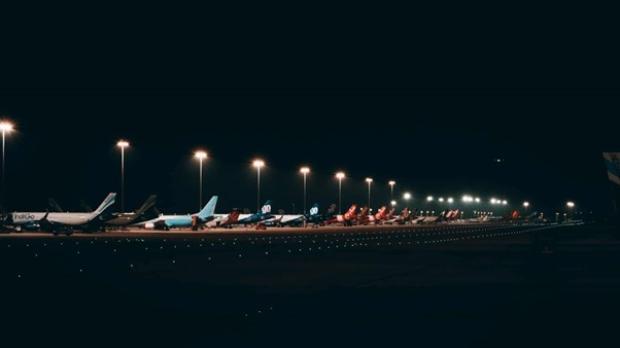 aeropuertos-europeos-cyber