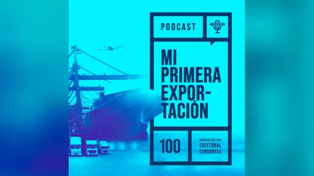 mi-primera-exportacion