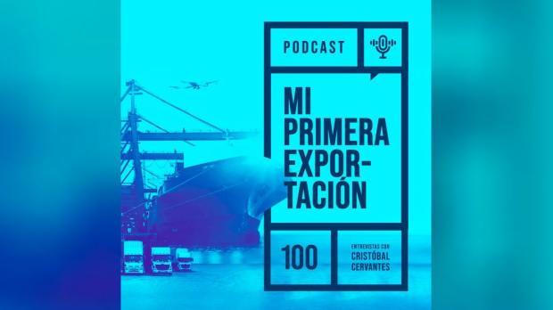 mi-primera-exportacion
