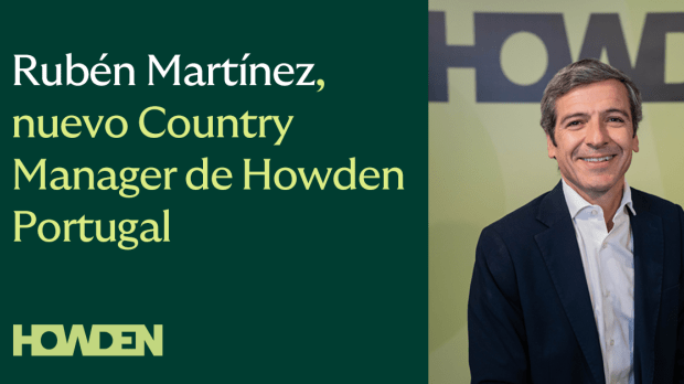 ruben-martinez