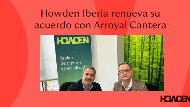 arroyal-cantera