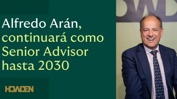 alfredo-aran-senioradvisor
