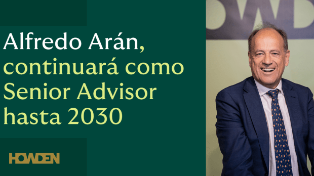 alfredo-aran-senioradvisor