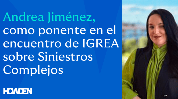 /andrea-jimenez-igrea