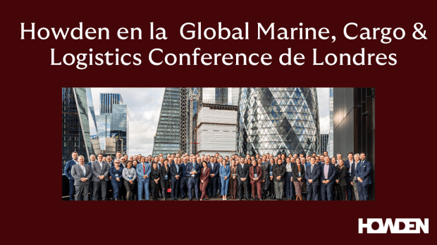 howden-global-marine