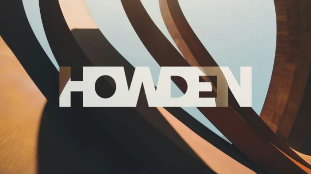 howden