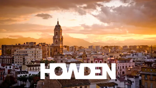Howden Málaga