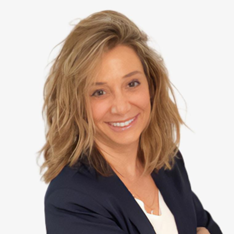 Photo of Ágata Sancho