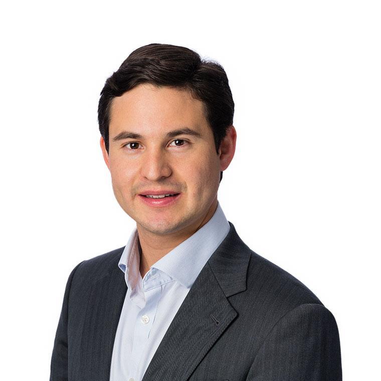 Photo of Antonio Luis Vázquez Pineda