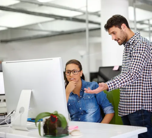 En Howden Employee Benefits actuamos como partner estratégico entre las empresas y el mercado asegurador, facilitando todo el proceso de asesoramiento, contratación, gestión y optimización de seguros de salud para empleados: 