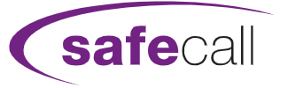 safe call