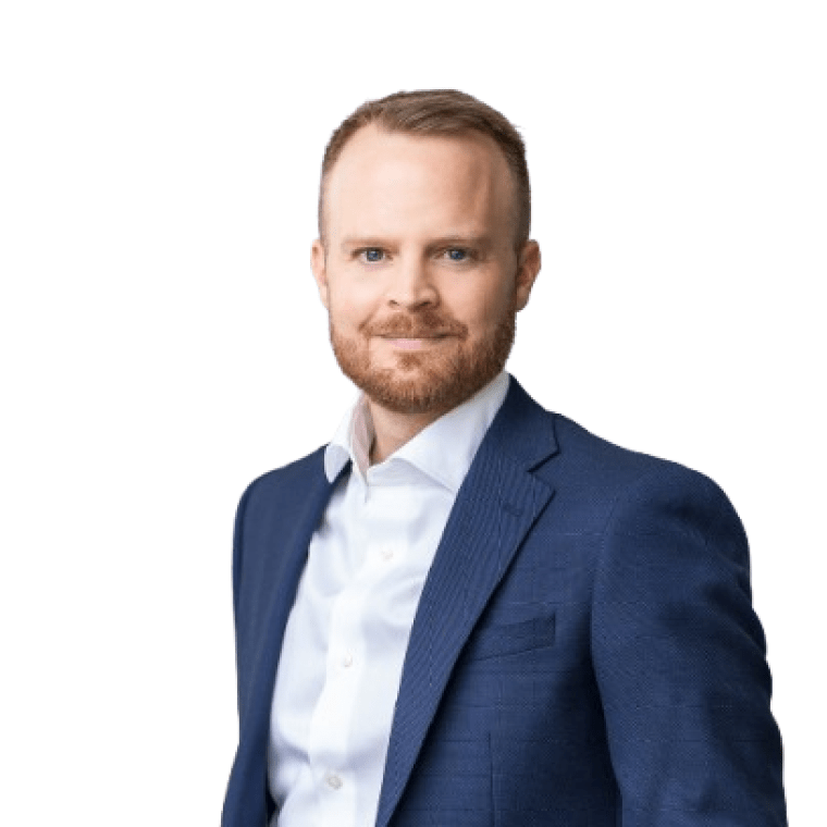 Photo of Oskar  Bodin