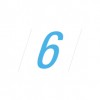 #6