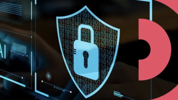 IT security
