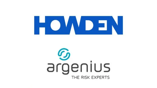 Howden Argenius AG