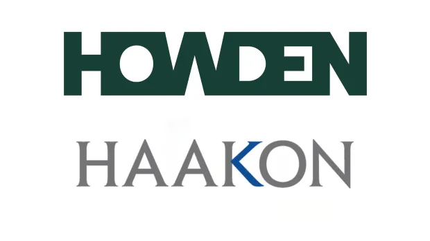 swiss-haakon