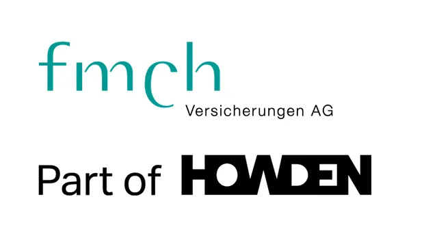 fmCh