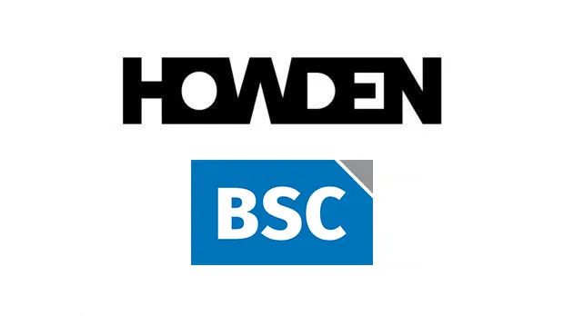 BSC Broker Service Center GmbH