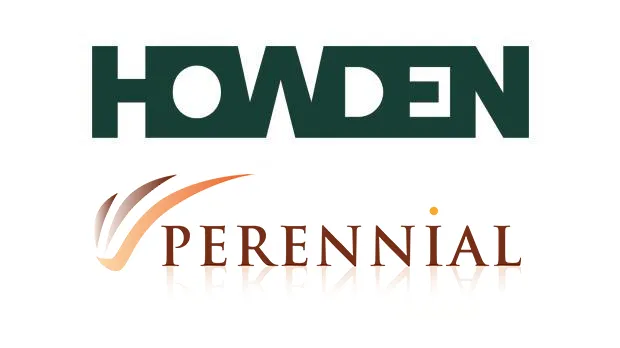 Howden Perennial