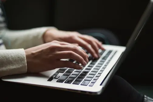 Cyber Insurance