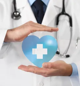 accident-and-health