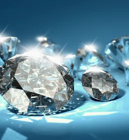 jewellers