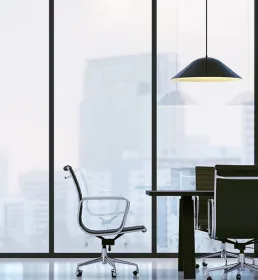 professional-and-financial
