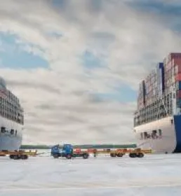 10_getty_logistics_re.jpg