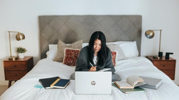 Wellness in the workplace starts with mental health