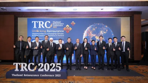 trc1-551_re.jpg