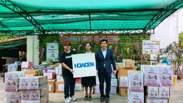 line_album_csr_sngtxpdithineka_632569_260309_6.jpg