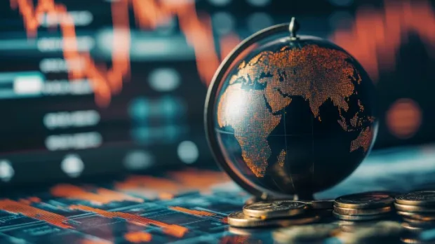 Trade Credit