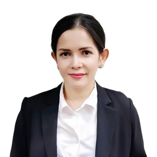 k.viyada_koy.jpg