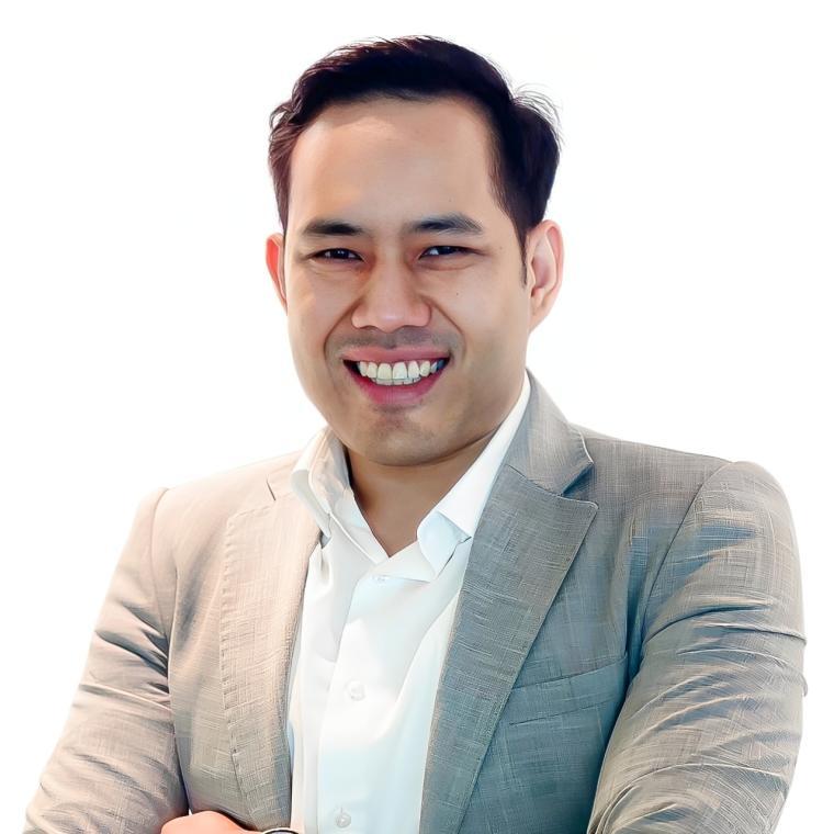 Photo of Prathan  Chuchokaew
