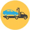 บริการเสริม Roadside Service
