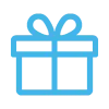 gift-2