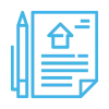 home-insurance-2