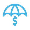insurance-1-2