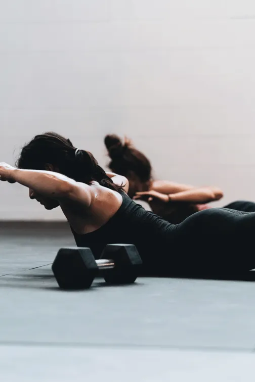 06_unsplash_employeebenefitsandwellbeing-re.gif