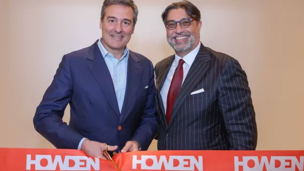 howden_opens_in_istanbul