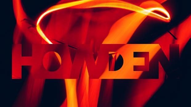 Howden_Logo